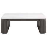 HP0426 Coffee Table Charcoal | Grey | Charcoal | 710938