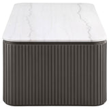 HP0426 Coffee Table Charcoal | Grey | Charcoal | 710938