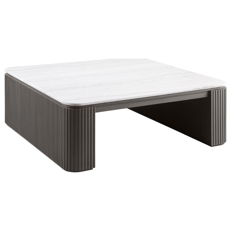 HP0426 Coffee Table Charcoal | Grey | Charcoal | 710948