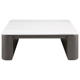 HP0426 Coffee Table Charcoal | Grey | Charcoal | 710948