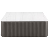 HP0426 Coffee Table Charcoal | Grey | Charcoal | 710948