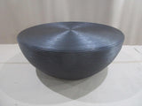 HP0426 Coffee Table Black