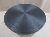 HP0426 Coffee Table Black