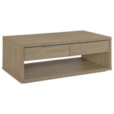 HP0426 Coffee Table Latte | Beige | Latte | 710978