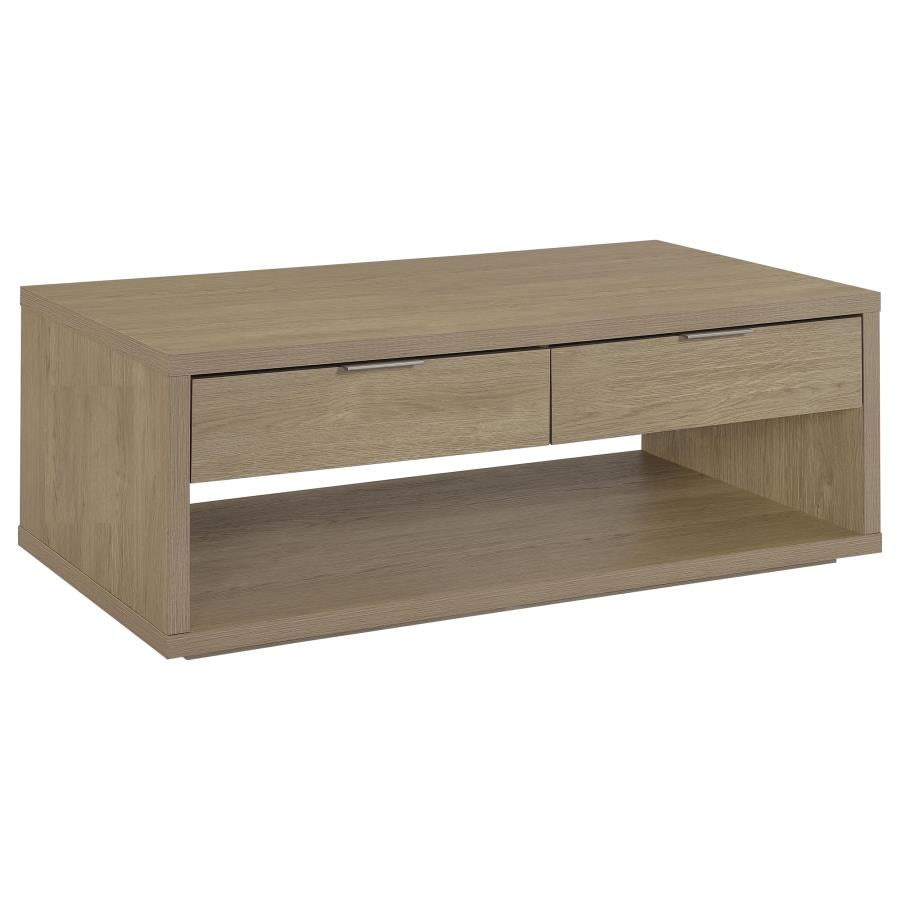 HP0426 Coffee Table Latte | Beige | Latte | 710978