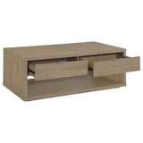 HP0426 Coffee Table Latte | Beige | Latte | 710978