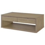 HP0426 Coffee Table Latte | Beige | Latte | 710978