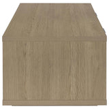 HP0426 Coffee Table Latte | Beige | Latte | 710978