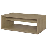 HP0426 Coffee Table Latte | Beige | Latte | 710978