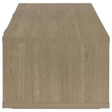 HP0426 Coffee Table Latte | Beige | Latte | 710978