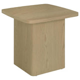 HP0426 End Table GREIGE | Beige | Greige | 711007