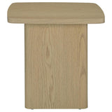 HP0426 End Table GREIGE | Beige | Greige | 711007