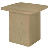 HP0426 End Table GREIGE | Beige | Greige | 711007