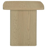 HP0426 End Table GREIGE | Beige | Greige | 711007