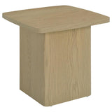 HP0426 End Table GREIGE | Beige | Greige | 711007