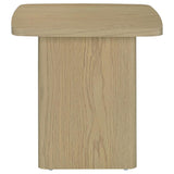 HP0426 End Table GREIGE | Beige | Greige | 711007