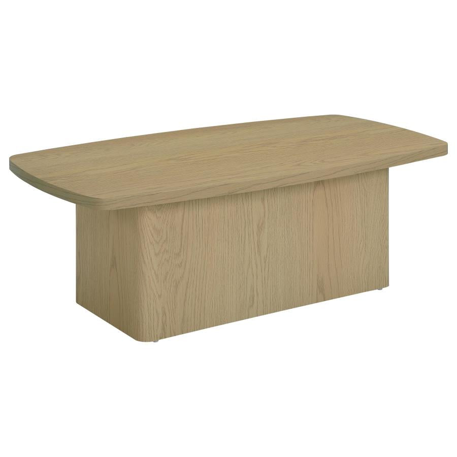 HP0426 Coffee Table GREIGE | Beige | Greige | 711008