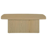 HP0426 Coffee Table GREIGE | Beige | Greige | 711008