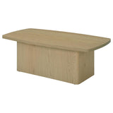 HP0426 Coffee Table GREIGE | Beige | Greige | 711008