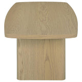 HP0426 Coffee Table GREIGE | Beige | Greige | 711008