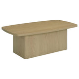 HP0426 Coffee Table GREIGE | Beige | Greige | 711008