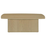 HP0426 Coffee Table GREIGE | Beige | Greige | 711008