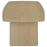 HP0426 Coffee Table GREIGE | Beige | Greige | 711008