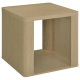 HP0426 End Table GREIGE | Beige | Greige | 711017