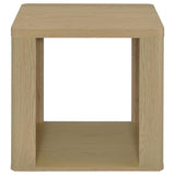 HP0426 End Table GREIGE | Beige | Greige | 711017