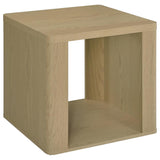 HP0426 End Table GREIGE | Beige | Greige | 711017