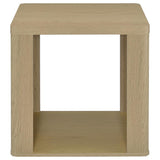 HP0426 End Table GREIGE | Beige | Greige | 711017