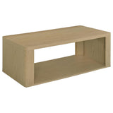 HP0426 Coffee Table GREIGE | Beige | Greige | 711018
