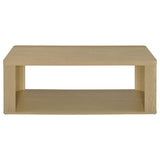 HP0426 Coffee Table GREIGE | Beige | Greige | 711018