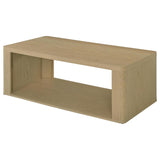 HP0426 Coffee Table GREIGE | Beige | Greige | 711018