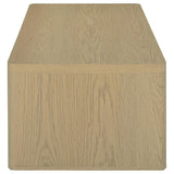 HP0426 Coffee Table GREIGE | Beige | Greige | 711018