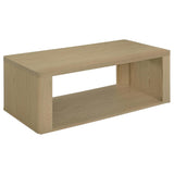 HP0426 Coffee Table GREIGE | Beige | Greige | 711018