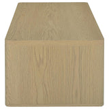 HP0426 Coffee Table GREIGE | Beige | Greige | 711018