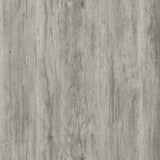 Dinard Engineered Wood Cocktail Coffee Table Grey Driftwood | King | Grey | Grey Driftwood | 720878