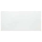 Skyview 44-inch Rectangular Lift Top Coffee Table White | White | 722088