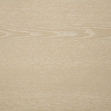 Lindenton 1-drawer Wood Occasional Side End Table Blonde | Beige | Blonde | 722757
