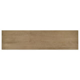 Adina 70-inch TV Stand Media Console Distressed Light Brown | Brown | Distressed Light Brown | 722933