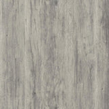Brockton 2-door Engineered Wood 71-inch TV Stand Grey Driftwood | Grey | Grey Driftwood | 723263