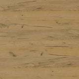Fanning Engineered Wood Lift Top Coffee Table Golden Oak | King | Brown | Golden Oak | 723368