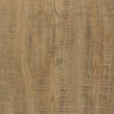 Dinard Engineered Wood Cocktail Coffee Table Mango | King | Brown | Mango | 723678