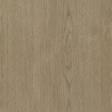 Dinard Engineered Wood Cocktail Coffee Table Latte | King | Beige | Latte | 723688