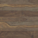 Esther 6-drawer Solid Wood Coffee Table Natural Sheesham | Brown | Natural | 723888