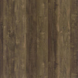 Myles 2-door Engineered Wood 60-inch TV Stand Rustic Oak