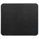 Marcelo 3-piece Coffee Table Set with Storage Coffee | Brown | Coffee | 736068-S3