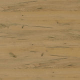 Colmar 3-piece Engineered Wood Coffee Table Set Golden Oak | King | Brown | Golden Oak | 753424