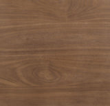 Radley 3-piece Rectangular Coffee Table Set Natural Walnut | Brown | Natural Walnut | 753524
